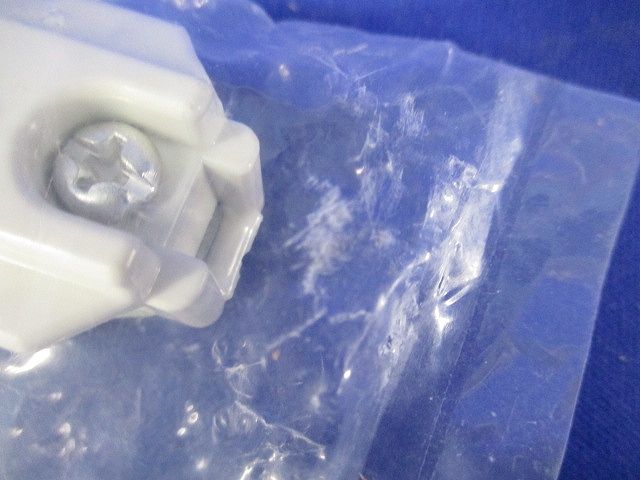 ジョイナＴ(右用)(オフホワイト) DH0235K