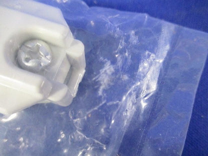 ジョイナＴ(右用)(オフホワイト) DH0235K