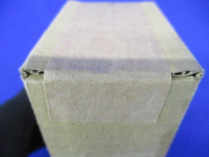 換気扇スイッチ 単相100V 0.5A(〜10W用) ON-OFF,強-弱 樹脂プレート FY-SV12W