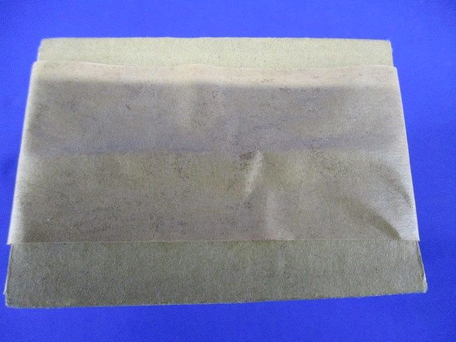 換気扇スイッチ 単相100V 0.5A(〜10W用) ON-OFF,強-弱 樹脂プレート FY-SV12W