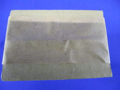 換気扇スイッチ 単相100V 0.5A(〜10W用) ON-OFF,強-弱 樹脂プレート FY-SV12W