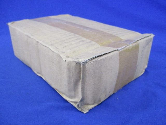 ラックカバー対応吊り金具(20個入) QRH1C