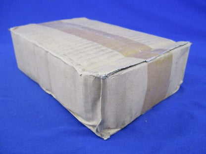 ラックカバー対応吊り金具(20個入) QRH1C