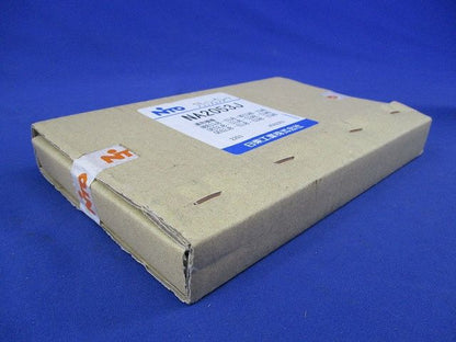 埋込形フラッシュプレート NA2053J