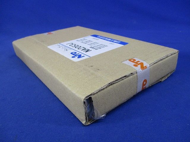 埋込形フラッシュプレート NA2053J