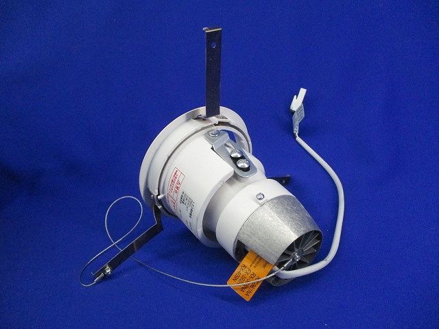 LEDダウンライトφ100 電源ユニット別売(4個入) ERD6429W