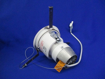 LEDダウンライトφ100 電源ユニット別売(4個入) ERD6429W