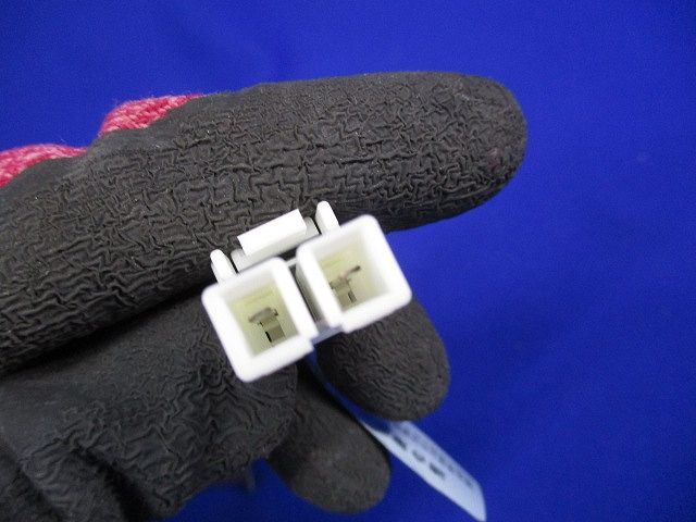 LEDダウンライトφ100 電源ユニット別売(4個入) ERD6429W