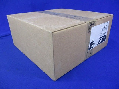 LEDユニバーサルダウンライト 電源ユニット別売(4個入)(温白色) ERD6731WA