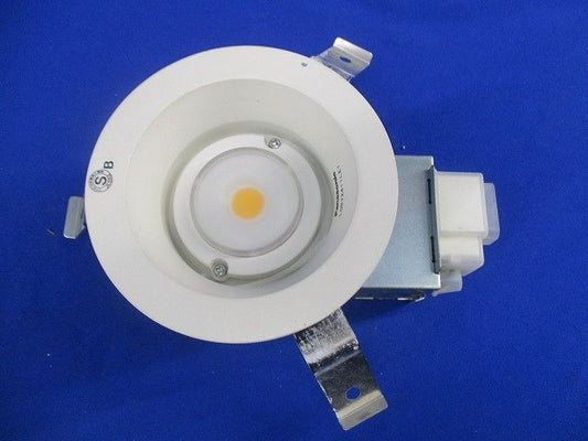 LEDダウンライトφ100 LGB72411LE1