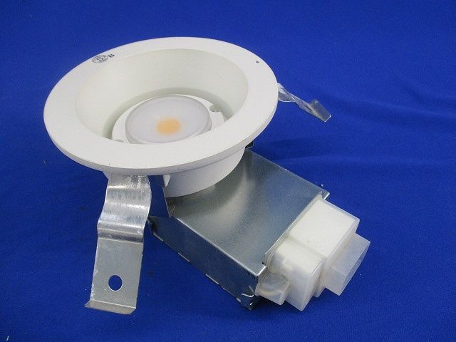 LEDダウンライトφ100 LGB72411LE1