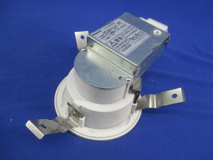 LEDダウンライトφ100 LGB72411LE1