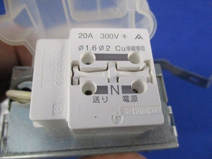 LEDダウンライトφ100 LGB72411LE1