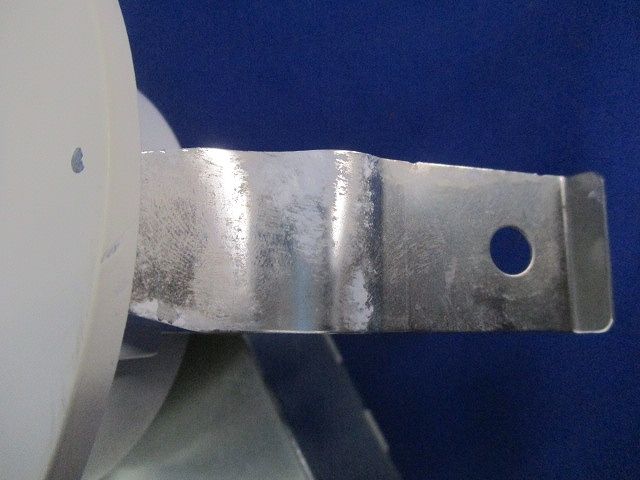 LEDダウンライトφ100 LGB72411LE1