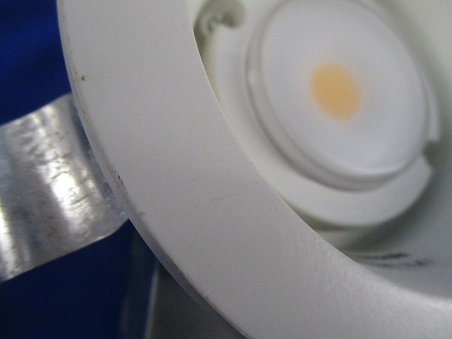 LEDダウンライトφ100 LGB72411LE1