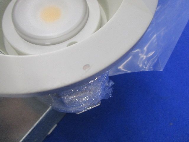 LEDダウンライトφ100 LGB72411LE1