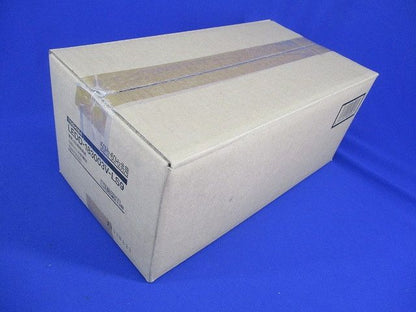 ユニット交換形ダウンライトセット(昼白色) LEDD-183003V-LS9+LEEU-1503N-02