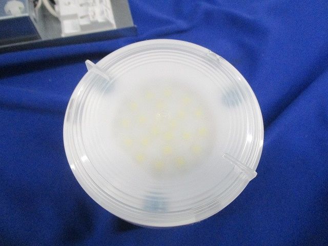 ユニット交換形ダウンライトセット(昼白色) LEDD-183003V-LS9+LEEU-1503N-02