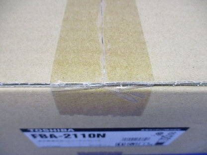 LED誘導灯用 リニューアルプレート 壁埋込形 B級用 白色 FBA-2110N