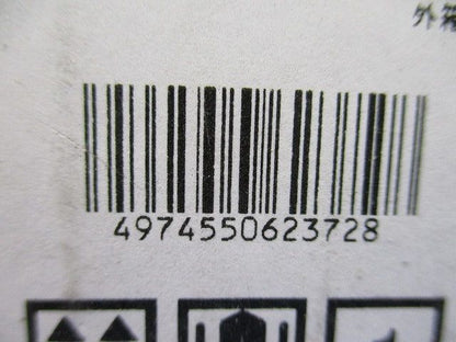 LED誘導灯用 リニューアルプレート 壁埋込形 B級用 白色 FBA-2110N