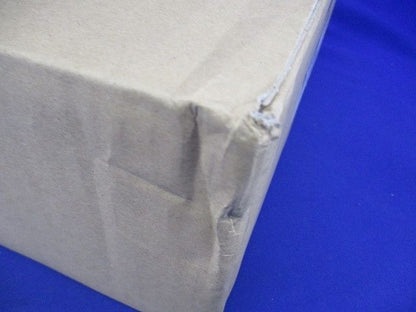 LED誘導灯用 リニューアルプレート 壁埋込形 B級用 白色 FBA-2110N