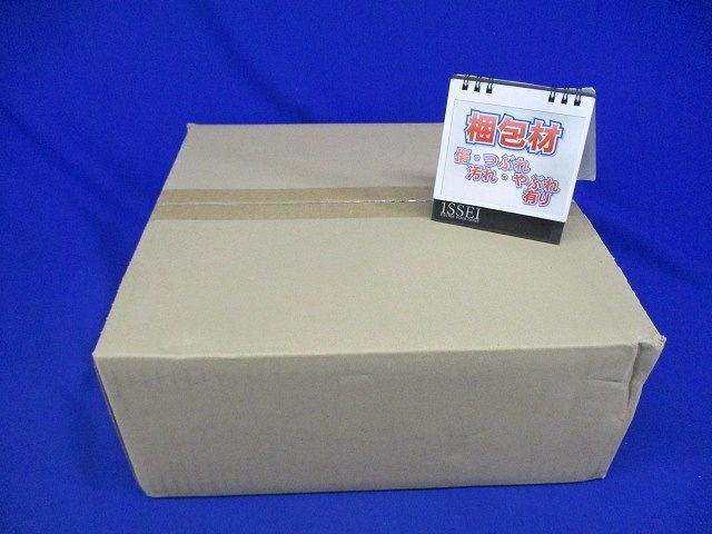 LED誘導灯用 リニューアルプレート 壁埋込形 B級用 白色 FBA-2110N