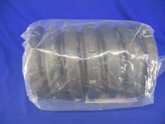 直線接続材料NP型A TA-JNP150