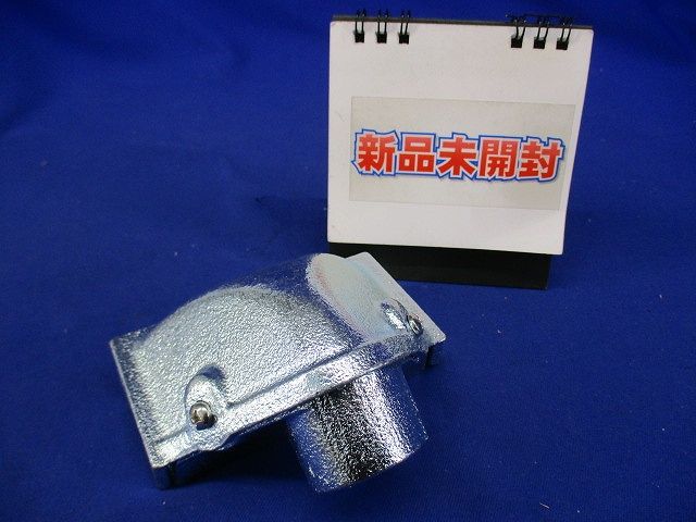 エントランスキャップ(鋳鉄製)Ｇ２２ DFZ1922P