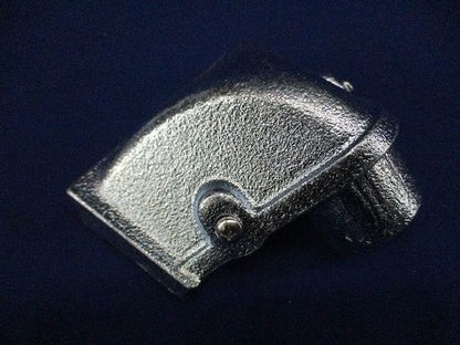 エントランスキャップ(鋳鉄製)Ｇ２２ DFZ1922P