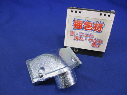 エントランスキャップ(鋳鉄製)Ｇ２２ DFZ1922P