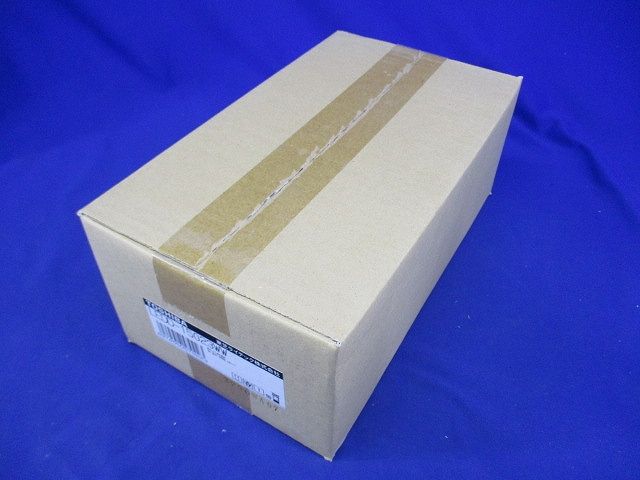 LEDユニバーサルダウンライト 器具本体 温白色 LEDD-15023WW