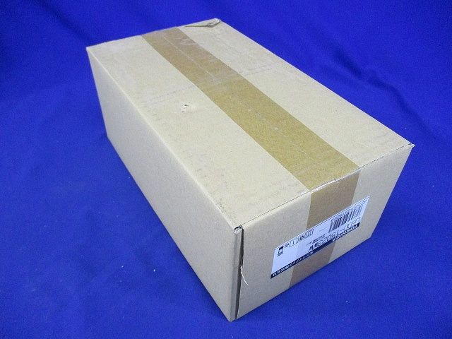 LEDユニバーサルダウンライト 器具本体 温白色 LEDD-15023WW