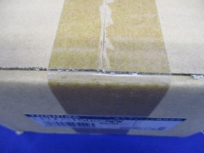 LEDユニバーサルダウンライト 器具本体 温白色 LEDD-15023WW