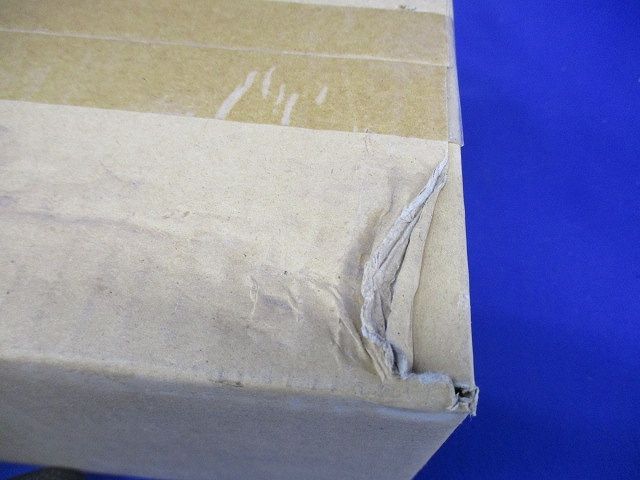 LEDユニバーサルダウンライト 器具本体 温白色 LEDD-15023WW