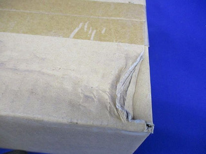 LEDユニバーサルダウンライト 器具本体 温白色 LEDD-15023WW