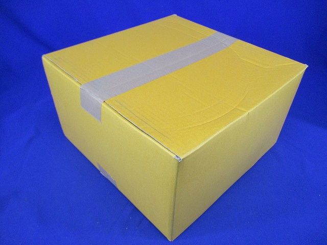 スパイラルチューブ 6×8 100ｍ ナチュラル色 KS6×8W