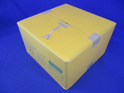 スパイラルチューブ 10×12 50ｍ ナチュラル色 KS10×12W