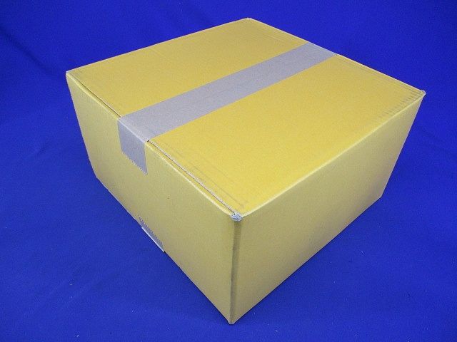 スパイラルチューブ 10×12 50ｍ ナチュラル色 KS10×12W