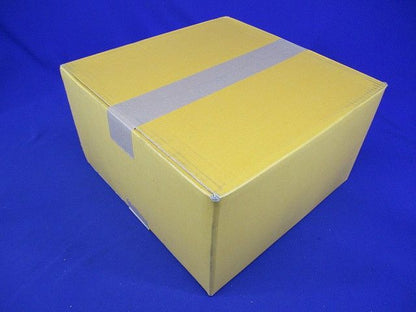 スパイラルチューブ 10×12 50ｍ ナチュラル色 KS10×12W