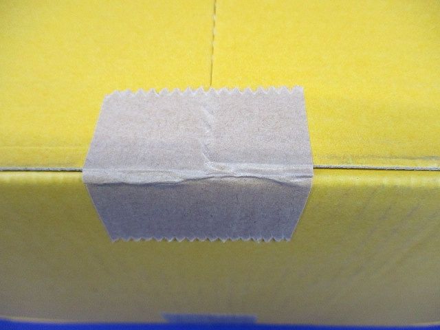 スパイラルチューブ 10×12 50ｍ ナチュラル色 KS10×12W