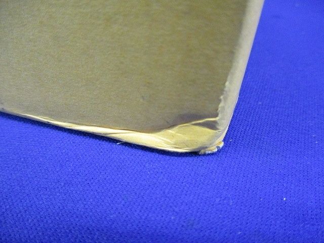 スパイラルチューブ 10×12 50ｍ ナチュラル色 KS10×12W