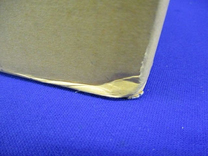 スパイラルチューブ 10×12 50ｍ ナチュラル色 KS10×12W