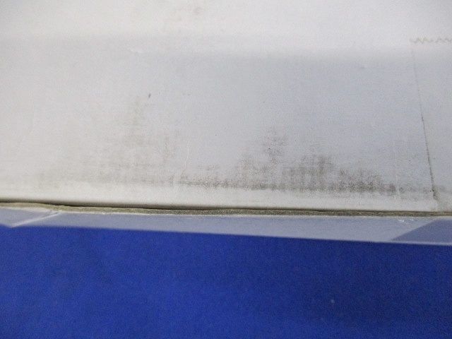 ブラインドPブロック固定金具 10個入 SD-BPBF1-10