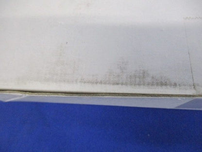 ブラインドPブロック固定金具 10個入 SD-BPBF1-10