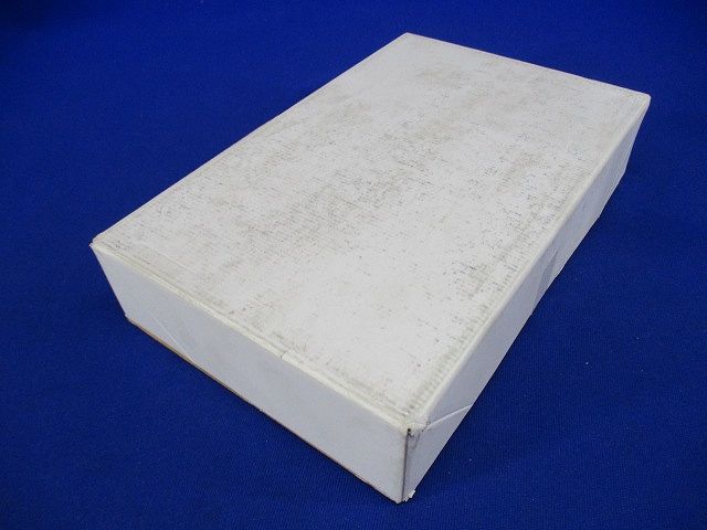 下面カバー対応振止め金具 スーパーダイマ 20個入 SD-QRS8-20