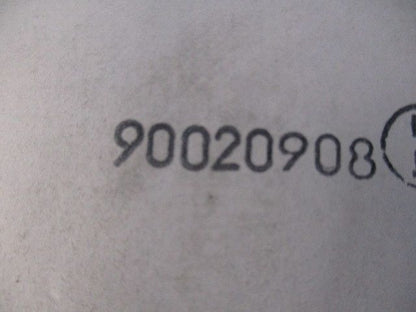 下面カバー対応振止め金具 スーパーダイマ 20個入 SD-QRS8-20