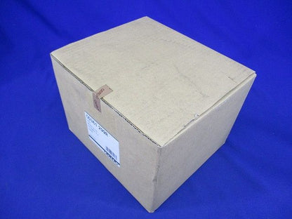 LED一体型ダウンライト S形 調光器別売  昼白色 OD361299R