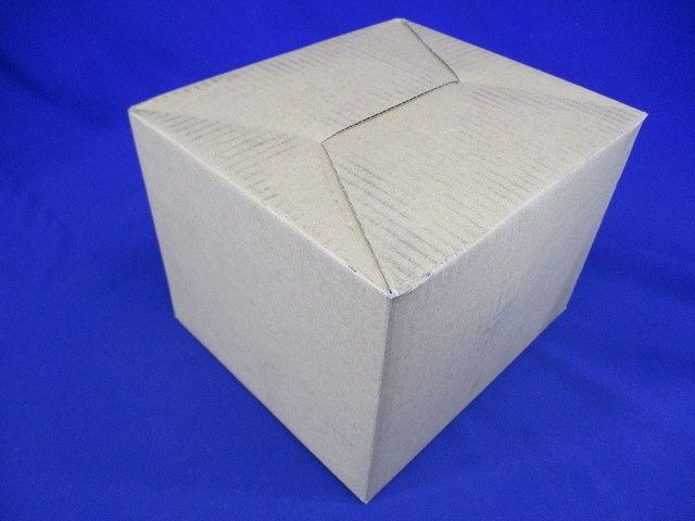 LED一体型ダウンライト S形 調光器別売  昼白色 OD361299R