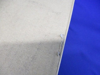 LED一体型ダウンライト S形 調光器別売  昼白色 OD361299R