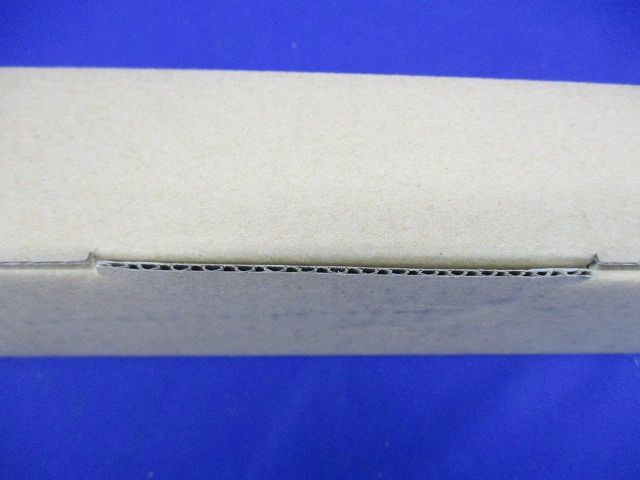 リニア多粒用電源ユニット NTN87002